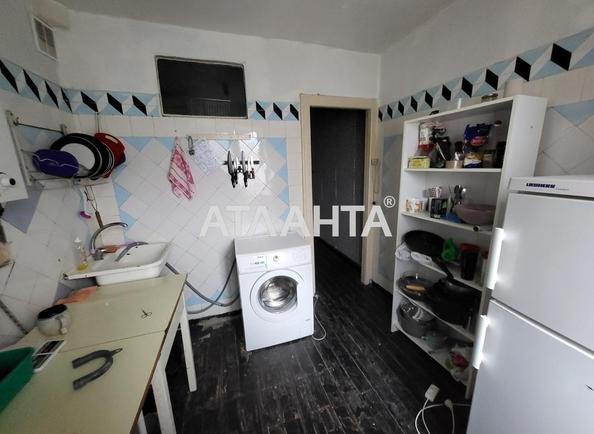 Объект снят с продажи - Atlanta.ua - фото 8