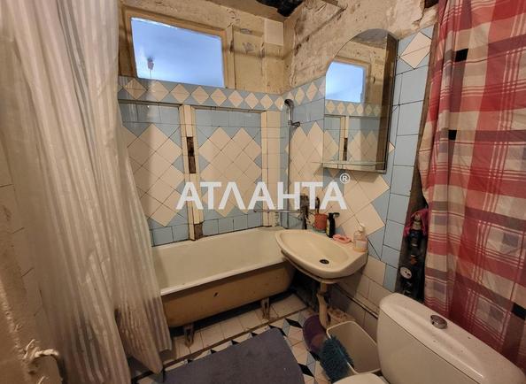 Объект снят с продажи - Atlanta.ua - фото 14