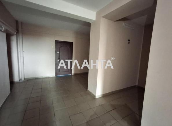 2-кімнатна квартира за адресою вул. Центральна (площа 60,5 м²) - Atlanta.ua - фото 14