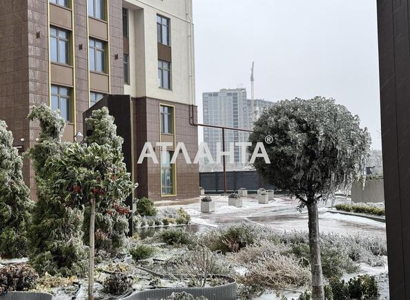 Объект снят с продажи - Atlanta.ua - фото 6