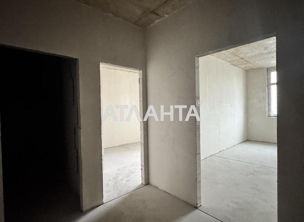 Объект снят с продажи - Atlanta.ua - фото 20