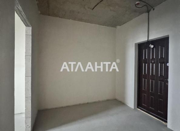 Объект снят с продажи - Atlanta.ua - фото 18