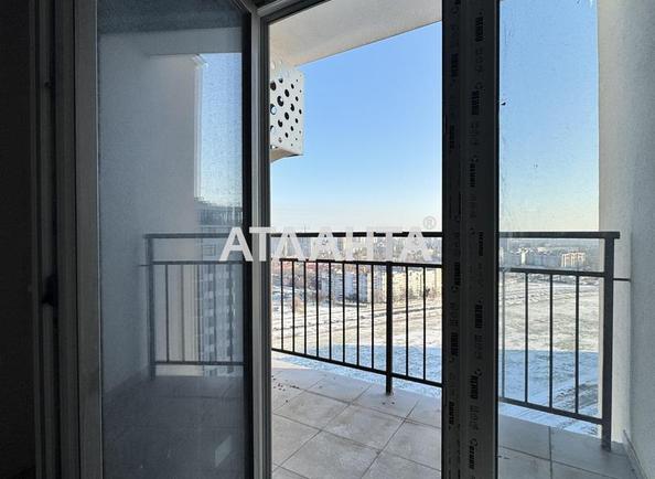 Объект снят с продажи - Atlanta.ua - фото 7