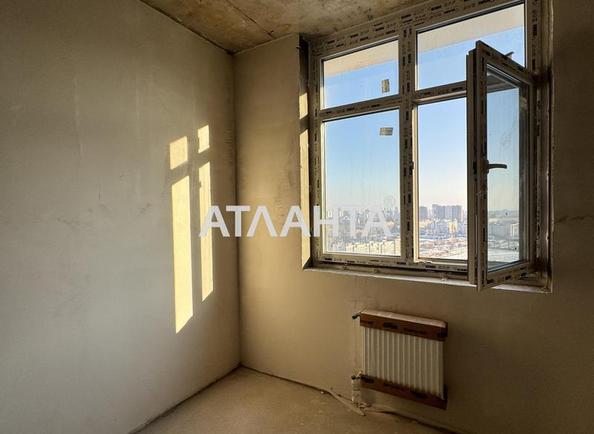 Объект снят с продажи - Atlanta.ua - фото 5