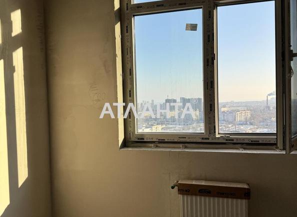 Объект снят с продажи - Atlanta.ua - фото 3