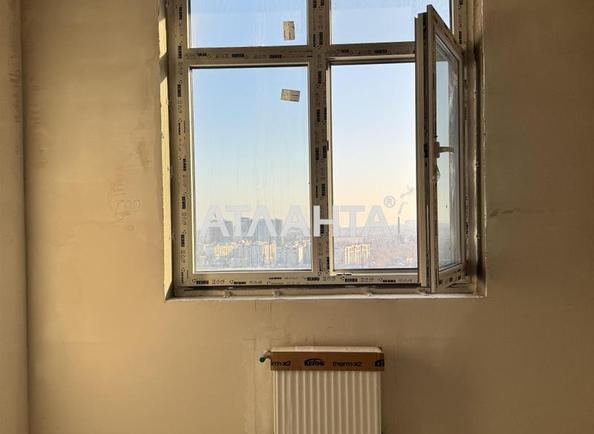 Объект снят с продажи - Atlanta.ua - фото 8