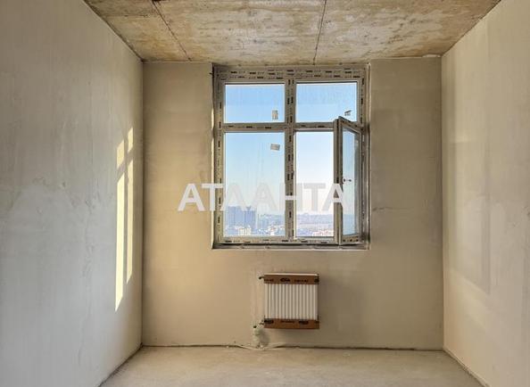 Объект снят с продажи - Atlanta.ua - фото 12