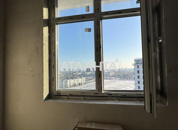 Объект снят с продажи - Atlanta.ua - фото 9