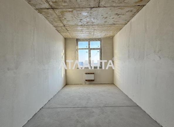 Объект снят с продажи - Atlanta.ua - фото 16