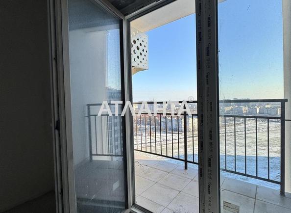 Объект снят с продажи - Atlanta.ua - фото 15