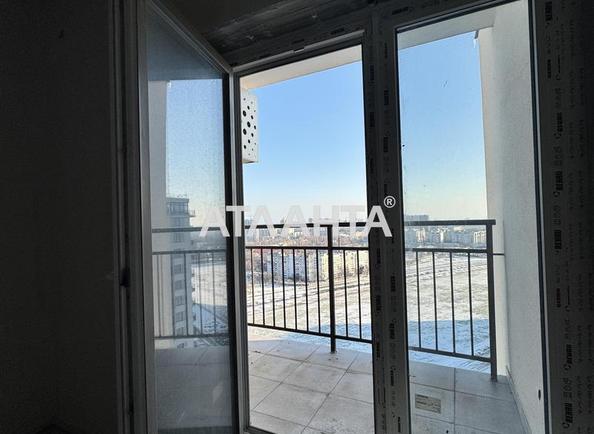 Объект снят с продажи - Atlanta.ua - фото 10