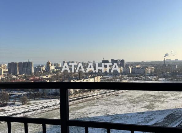 Объект снят с продажи - Atlanta.ua - фото 14