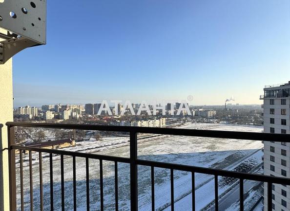 Объект снят с продажи - Atlanta.ua - фото 13