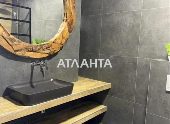 1-room apartment apartment by the address st. Sakharova (area 45 m²) - Atlanta.ua - photo 6