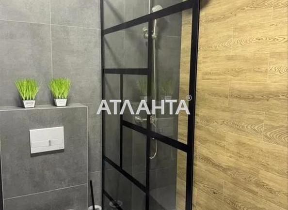 1-room apartment apartment by the address st. Sakharova (area 45 m²) - Atlanta.ua - photo 7