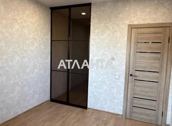 1-room apartment apartment by the address st. Sakharova (area 45 m²) - Atlanta.ua - photo 5
