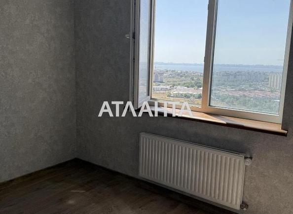 1-room apartment apartment by the address st. Sakharova (area 45 m²) - Atlanta.ua - photo 4