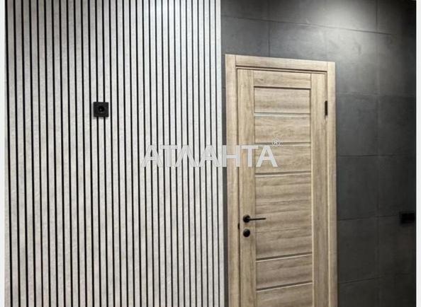 1-room apartment apartment by the address st. Sakharova (area 45 m²) - Atlanta.ua - photo 9