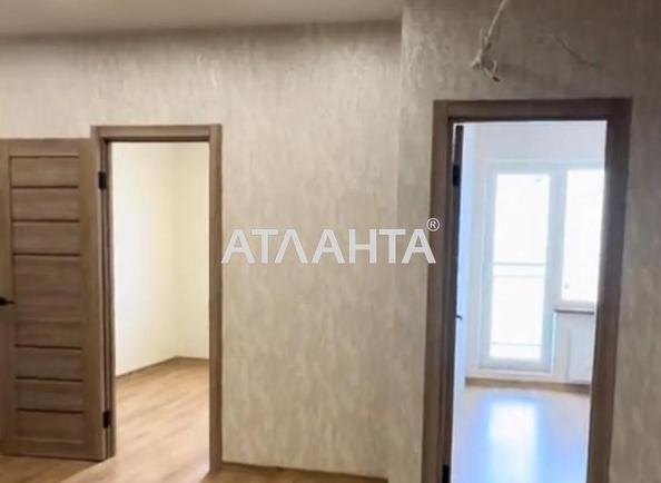 2-комнатная квартира по адресу ул. Сахарова (площадь 45 м²) - Atlanta.ua - фото 11