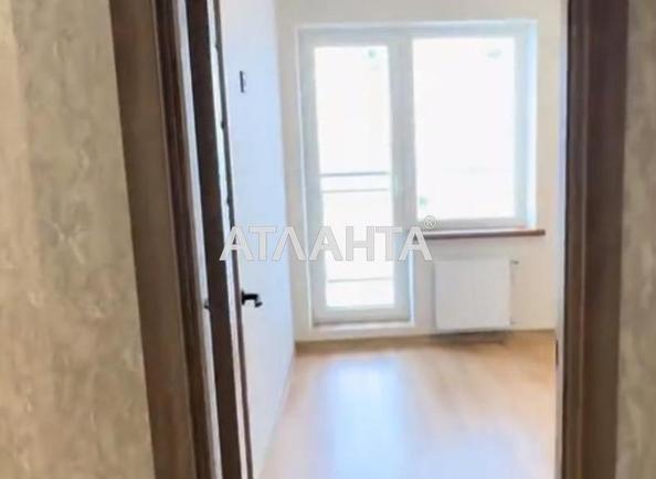 2-комнатная квартира по адресу ул. Сахарова (площадь 45 м²) - Atlanta.ua - фото 12