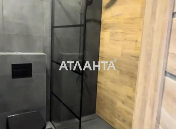 2-комнатная квартира по адресу ул. Сахарова (площадь 45 м²) - Atlanta.ua - фото 13