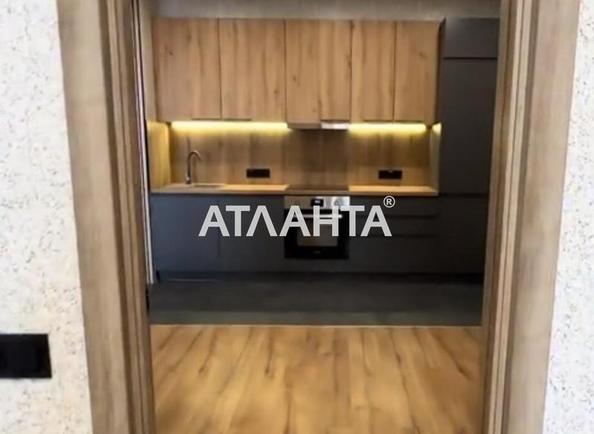 2-комнатная квартира по адресу ул. Сахарова (площадь 45 м²) - Atlanta.ua - фото 14