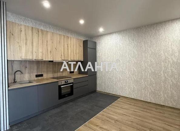 2-комнатная квартира по адресу ул. Сахарова (площадь 45 м²) - Atlanta.ua - imageAlt 4