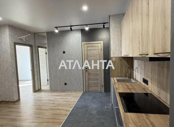 2-комнатная квартира по адресу ул. Сахарова (площадь 45 м²) - Atlanta.ua - imageAlt 6