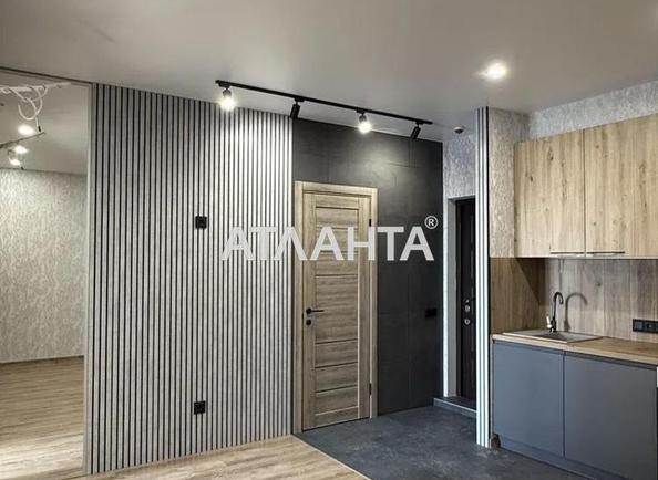 2-комнатная квартира по адресу ул. Сахарова (площадь 45 м²) - Atlanta.ua - imageAlt 5