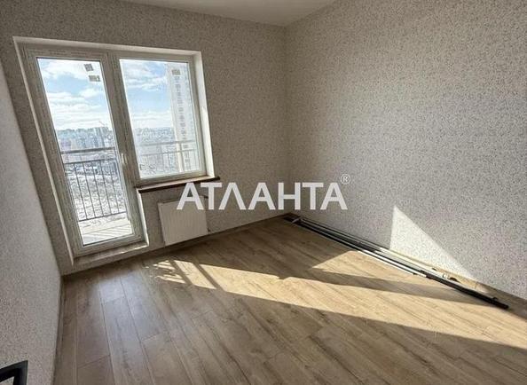2-комнатная квартира по адресу ул. Сахарова (площадь 45 м²) - Atlanta.ua - imageAlt 11