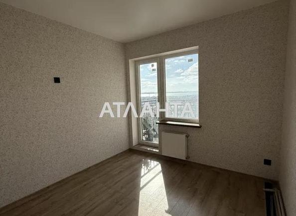2-комнатная квартира по адресу ул. Сахарова (площадь 45 м²) - Atlanta.ua - imageAlt 10