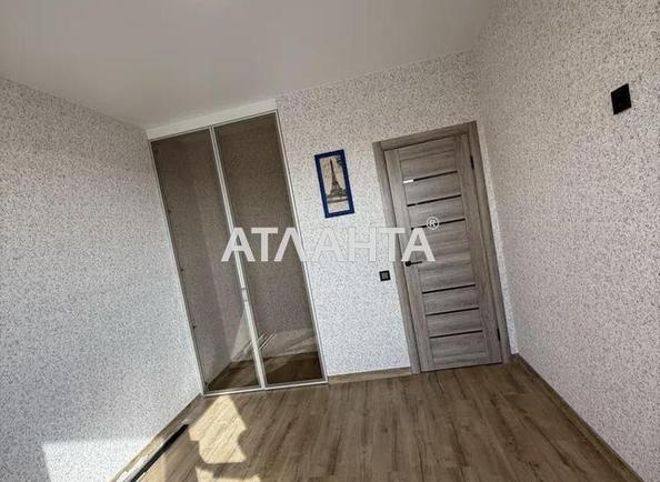 2-комнатная квартира по адресу ул. Сахарова (площадь 45 м²) - Atlanta.ua - imageAlt 13