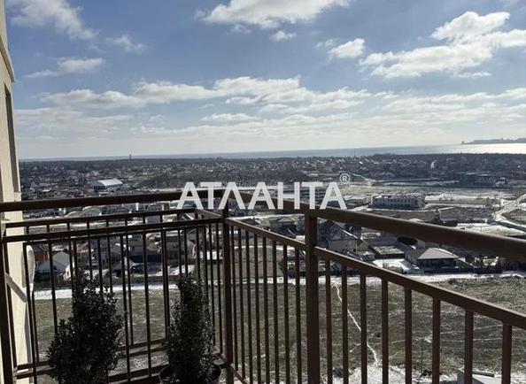 2-комнатная квартира по адресу ул. Сахарова (площадь 45 м²) - Atlanta.ua - imageAlt 16