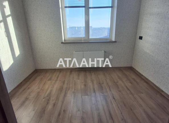 2-комнатная квартира по адресу ул. Сахарова (площадь 45 м²) - Atlanta.ua - imageAlt 14