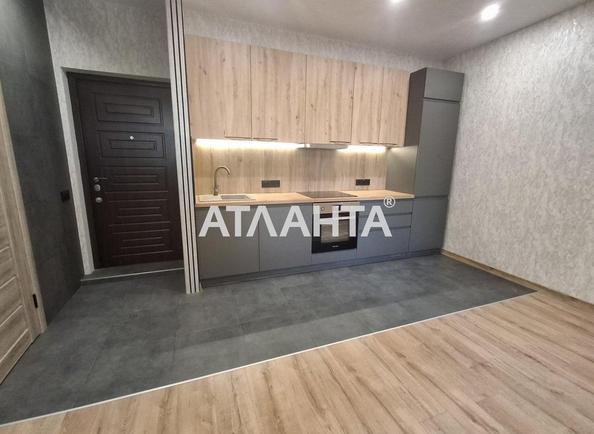 2-комнатная квартира по адресу ул. Сахарова (площадь 45 м²) - Atlanta.ua - imageAlt 15