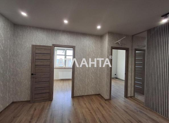 2-комнатная квартира по адресу ул. Сахарова (площадь 45 м²) - Atlanta.ua - imageAlt 16