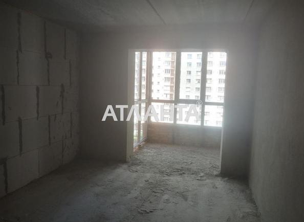 1-room apartment apartment by the address st. Nemirovskoe shosse (area 47 m²) - Atlanta.ua - photo 2