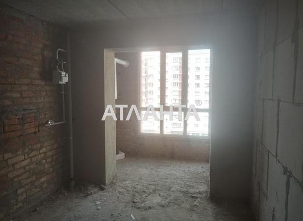 1-room apartment apartment by the address st. Nemirovskoe shosse (area 47 m²) - Atlanta.ua - photo 4