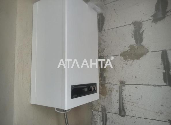 1-room apartment apartment by the address st. Nemirovskoe shosse (area 47 m²) - Atlanta.ua - photo 5