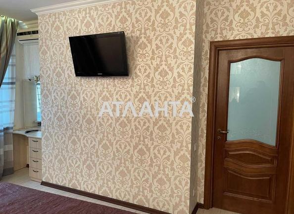 2-rooms apartment apartment by the address st. Govorova marsh (area 78,5 m²) - Atlanta.ua - photo 6