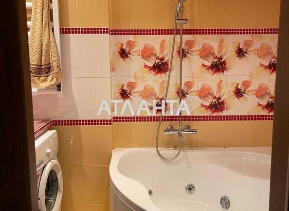 2-rooms apartment apartment by the address st. Govorova marsh (area 78,5 m²) - Atlanta.ua - photo 12