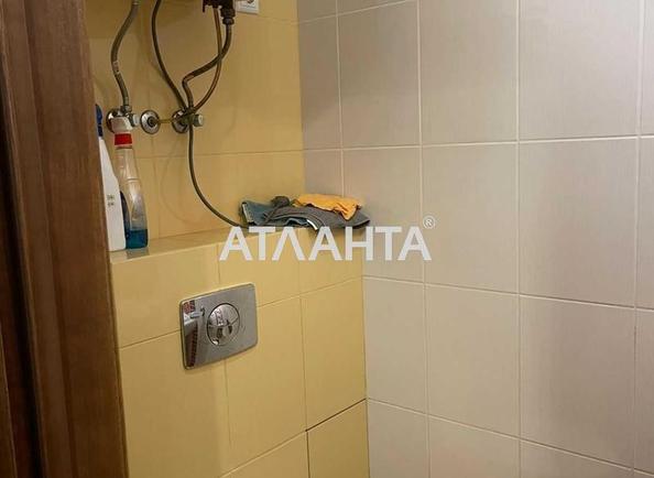 2-rooms apartment apartment by the address st. Govorova marsh (area 78,5 m²) - Atlanta.ua - photo 13