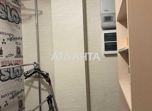 2-rooms apartment apartment by the address st. Govorova marsh (area 78,5 m²) - Atlanta.ua - photo 14