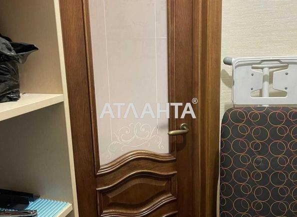 2-rooms apartment apartment by the address st. Govorova marsh (area 78,5 m²) - Atlanta.ua - photo 15