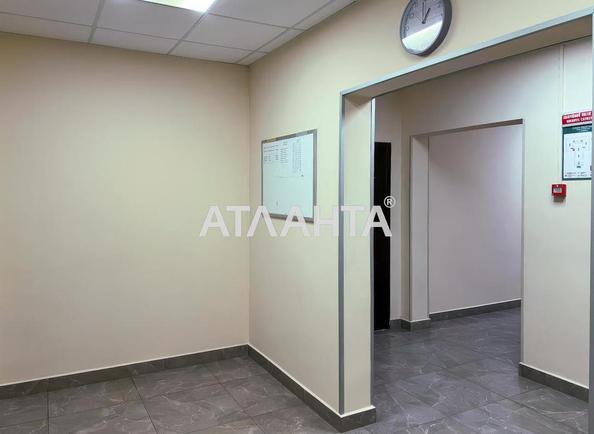 2-rooms apartment apartment by the address st. Govorova marsh (area 78,5 m²) - Atlanta.ua - photo 18