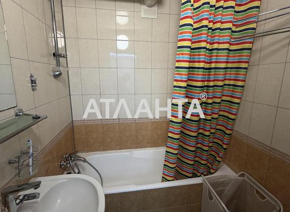 3-комнатная квартира по адресу ул. Комитетская (площадь 101,5 м²) - Atlanta.ua - фото 17
