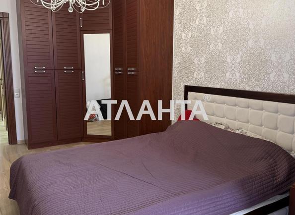 3-комнатная квартира по адресу ул. Комитетская (площадь 101,5 м²) - Atlanta.ua - фото 8
