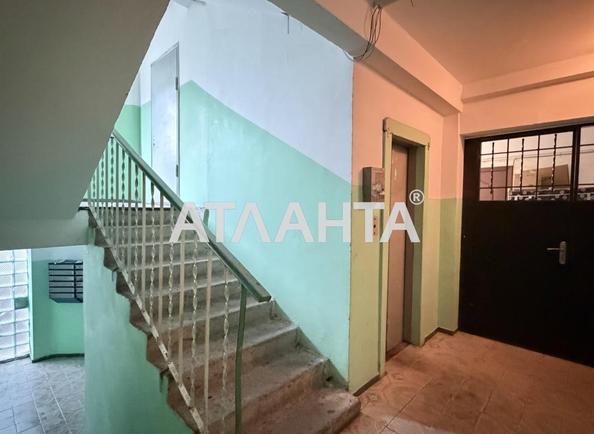 3-комнатная квартира по адресу ул. Комитетская (площадь 101,5 м²) - Atlanta.ua - фото 19