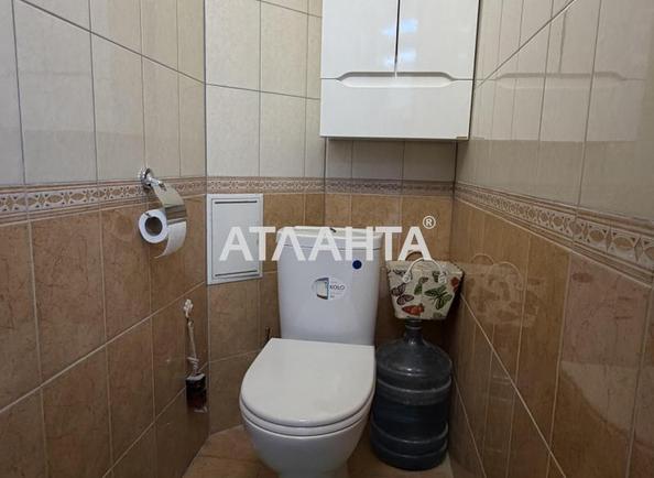 3-комнатная квартира по адресу ул. Комитетская (площадь 101,5 м²) - Atlanta.ua - фото 18