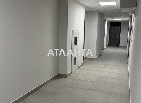 2-кімнатна квартира за адресою вул. Прохорівська (площа 68,1 м²) - фото 4 2-кімнатна квартира за адресою вул. Прохорівська (площа 68,1 м²) - Atlanta.ua - фото 4